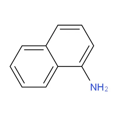 3-متیل کینولین CAS 612-58-8