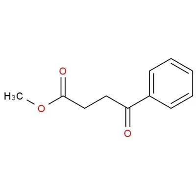 متیل 4-oxo-4-فنیل بوتانوات CAS 25333-24-8