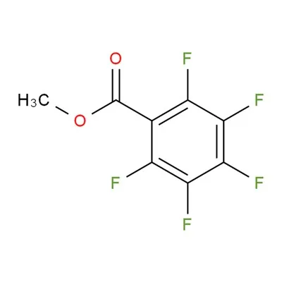 متیل پنتافلوروبنزوات CAS 36629-42-2