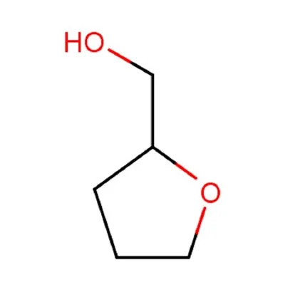 (R)-(تتراهیدروفوران-2-ایل) متانول CAS 22415-59-4