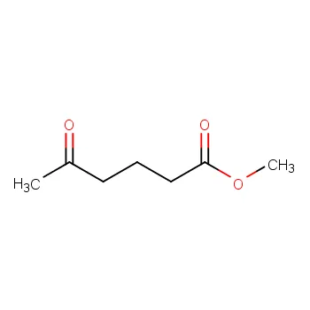 متیل 5-Oxohexanoate Cas 13984-50-4