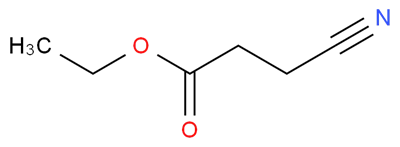 اتیل 3-سیانوپروپانوات CAS 10137-67-4